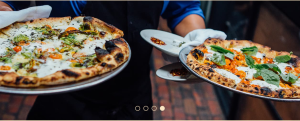 Best Restaurants Near Me in New York City