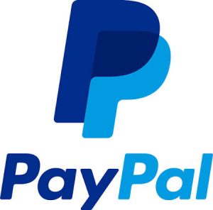 How to Earn Money Online with PayPal
